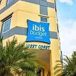 Ibis Budget Singapore West Coast